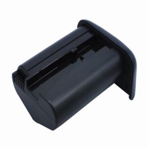 Canon 540EZ Digital Camera Video Battery 11.1V 2400mAh Li-Ion LPE4