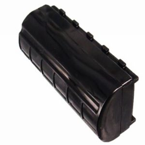 Symbol DS3478 Barcode Data Terminal Battery 3.7V 2200mAh Li-Ion LS3478BL