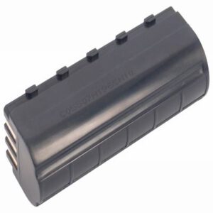 Symbol DS3478 Barcode Data Terminal Battery 3.7V 2600mAh Li-Ion LS3578BL