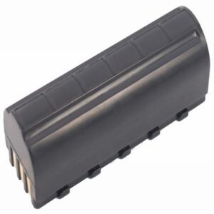 Symbol DS3478 Barcode Data Terminal Battery 3.7V 2600mAh Li-Ion LS3578BL