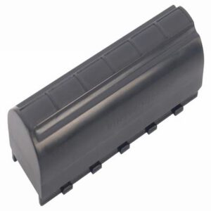 Symbol DS3478 Barcode Data Terminal Battery 3.7V 2600mAh Li-Ion LS3578BL