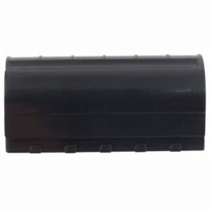Symbol DS3478 Barcode Data Terminal Battery 3.7V 2600mAh Li-Ion LS3578BL