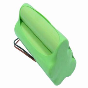 Symbol LS4070 Barcode Data Terminal Battery 6V 750mAh Nickel Metal Hydride LS4070BL
