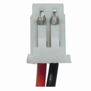 Symbol LS4070 Barcode Data Terminal Battery 6V 750mAh Nickel Metal Hydride LS4070BL