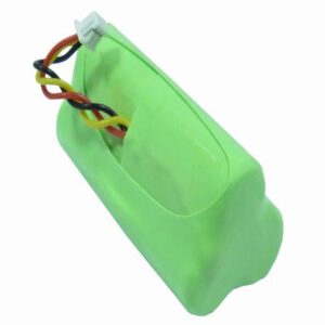 Symbol LS4278 Barcode Data Terminal Battery 3.6V 700mAh Nickel Metal Hydride LS4278BL