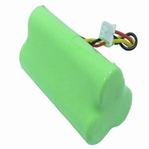 Symbol LS4278 Barcode Data Terminal Battery 3.6V 700mAh Nickel Metal Hydride LS4278BL