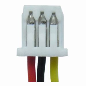 Symbol LS4278 Barcode Data Terminal Battery 3.6V 700mAh Nickel Metal Hydride LS4278BL