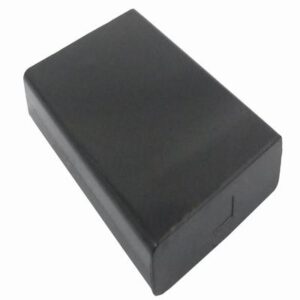 Symbol MC1000 Barcode Data Terminal Battery 3.7V 1800mAh Li-Ion MC100BL