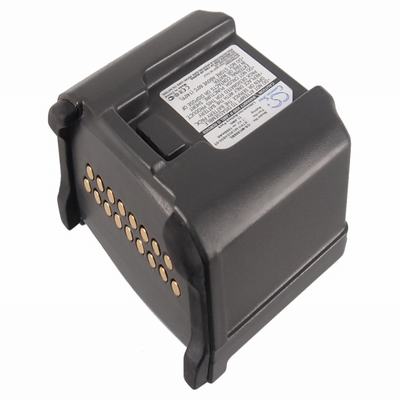 Symbol MC9000 short terminal Barcode Data Terminal Battery 7.4V 1550mAh Li-Ion MC906BL