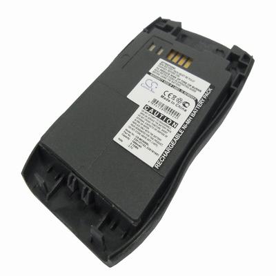 Sagem 920 Mobile Phone Battery 3.7V 1000mAh Li-ion MC928SL