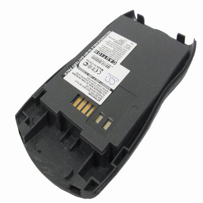 Sagem 920 Mobile Phone Battery 3.7V 1000mAh Li-ion MC928SL