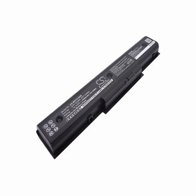 Medion Akoya E7218 Laptop Notebook Battery 14.4V 4400mAh Li-Ion MD7218NB