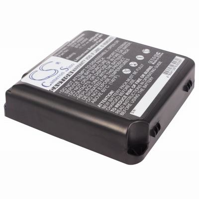 Medion MD95453 Laptop Notebook Battery 11.1V 4400mAh Li-Ion MD9580NB