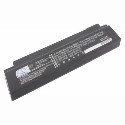 Medion Akoya E3211 Laptop Notebook Battery 11.1V 4400mAh Li-Ion x 6 MD9737NB