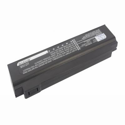 Medion Akoya E3211 Laptop Notebook Battery 11.1V 4400mAh Li-Ion x 6 MD9737NB