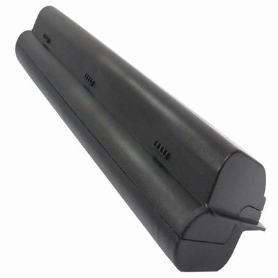 Medion MD96442 Laptop Notebook Battery 10.8V 8800mAh Li-Ion MD9800HB