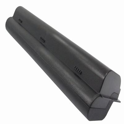 Medion MD96442 Laptop Notebook Battery 10.8V 6600mAh Li-Ion MD9800NB
