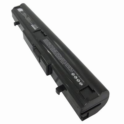 Medion Akoya E6213 Laptop Notebook Battery 14.4V 4400mAh Li-Ion MD9825NB