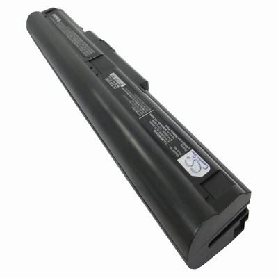 Medion Akoya E6213 Laptop Notebook Battery 14.4V 4400mAh Li-Ion MD9825NB
