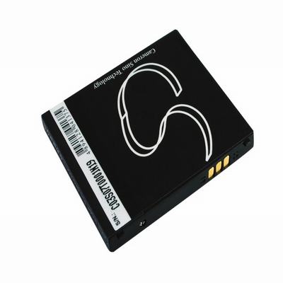 Emporia Elson EL570 Mobile Phone Battery 3.7V 700mAh Li-Ion MEL590SL