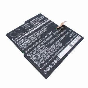 CS MIS016SL 1