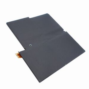 CS MIS016SL 3