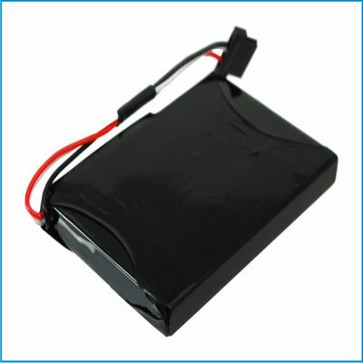 Magellan Maestro 1700 GPS Battery 3.7V 750mAh Li-ion MM1700SL