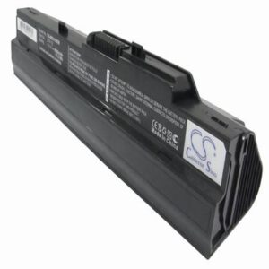 CS MSU100DB 1