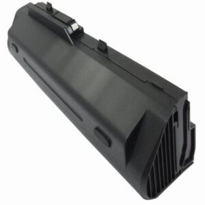 CS MSU100DB 3