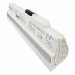 CS MSU100DT 1