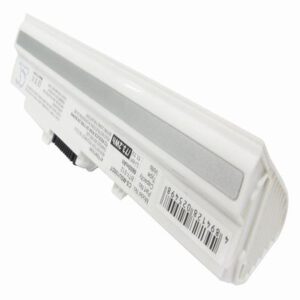 CS MSU100DT 2