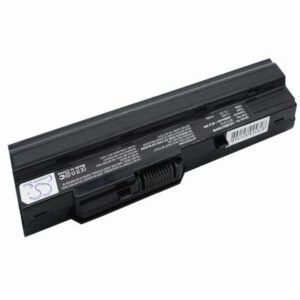 CS MSU100HB 2