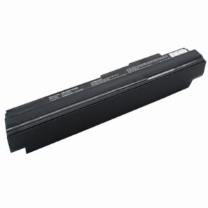 CS MSU100HB 3