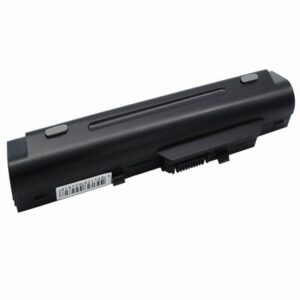 CS MSU100HB 4