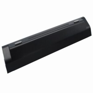 CS MSU100HB 5