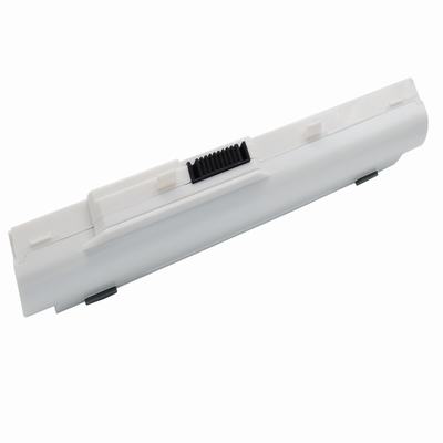 Advent 4211 Laptop Notebook Battery 11.1V 4400mAh Li-Ion MSU100HT