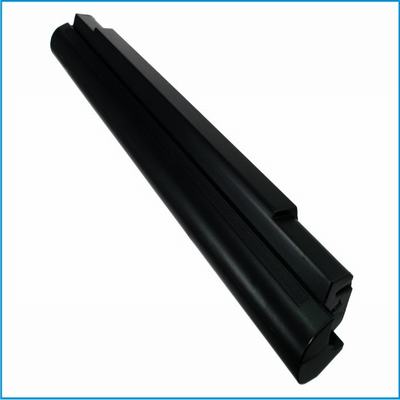 Medion MD95020 Laptop Notebook Battery 14.4V 4400mAh Li-Ion MSX320NB