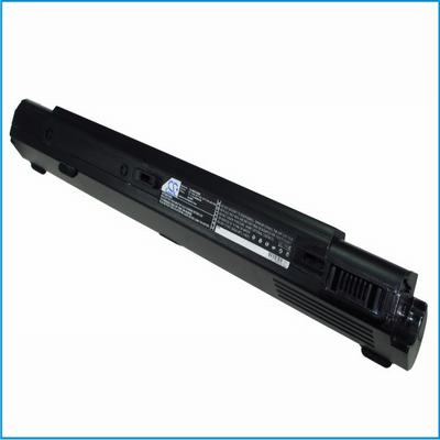 Medion MD95020 Laptop Notebook Battery 14.4V 4400mAh Li-Ion MSX320NB