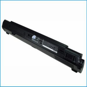 CS MSX320NB 2
