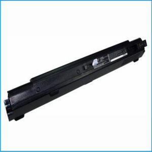 CS MSX320NB 5