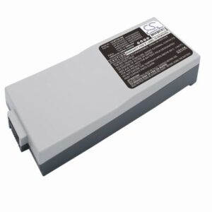 CS MT7521NB 2