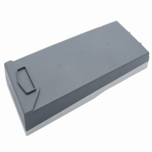 CS MT7521NB 4