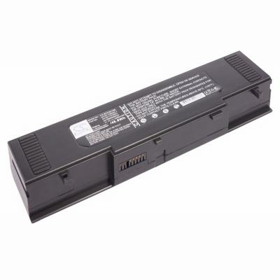 Lenovo E255 Laptop Notebook Battery 11.1V 4400mAh Li-Ion MT8381NB