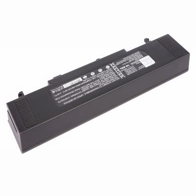 Lenovo E255 Laptop Notebook Battery 11.1V 4400mAh Li-Ion MT8381NB