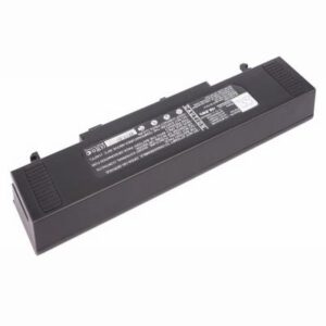 CS MT8381NB 2