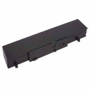 CS MT8381NB 3