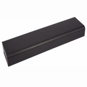 CS MT8381NB 4