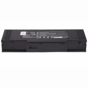 CS MT8381NB 5