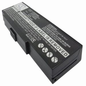 CS MT8389NB 1