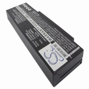 CS MT8389NB 2